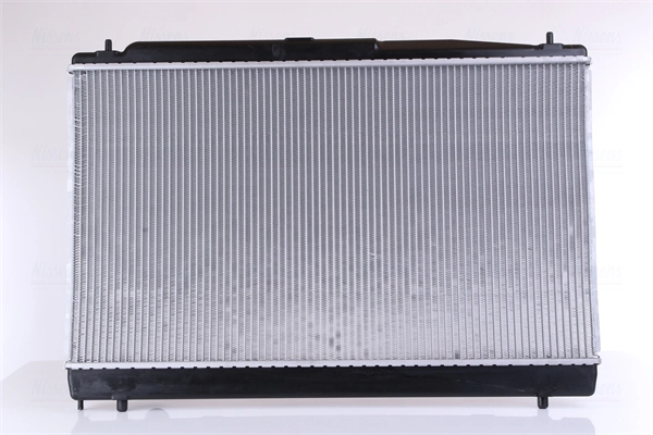 Comprar Radiador Toyota Avensis Verso LCM