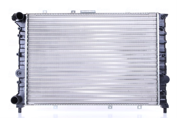 Água radiador Nissens 60041 precio, desde 87,28 EUR