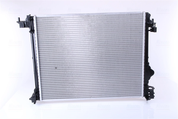 Comprar Radiador Renault Scenic GRAND IV R9
