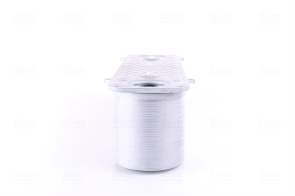 Comprar Intercooler MAN TGX I 