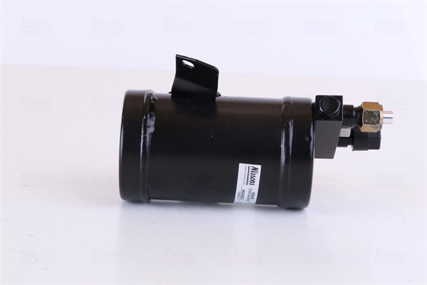 Comprar 95049 Nissens Filtro secador de aire acondicionado