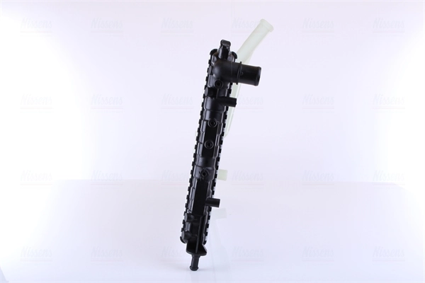 Comprar 61886 Nissens Radiador de auto