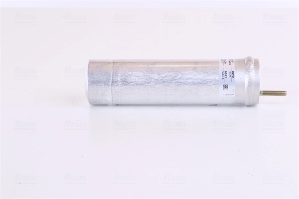 Comprar 95440 Nissens Filtro secador de aire acondicionado