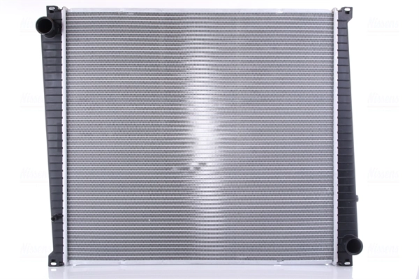 Comprar 29717 NRF Radiador de auto