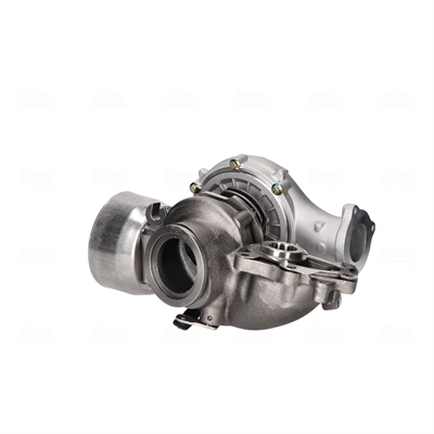 Comprar 95523926 General Motors Turbo de coche