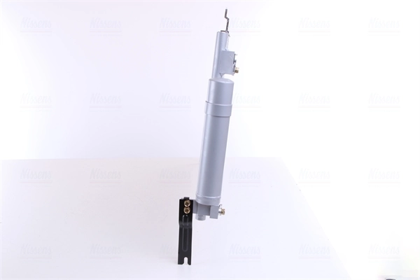 Comprar 940164 Nissens Condensador de aire acondicionado