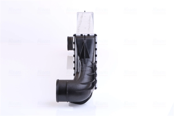 Comprar 96388 Nissens Turbo intercooler