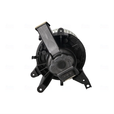 Comprar Ventilador habitáculo Fiat 500 X 334