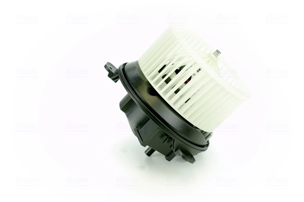 Comprar 87179 Nissens Motor de calefacción