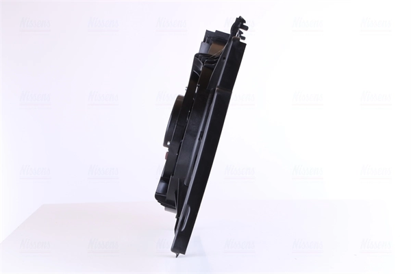 Ventilador, refrigeración motor Nissens 85910 precio, desde 90,61 EUR