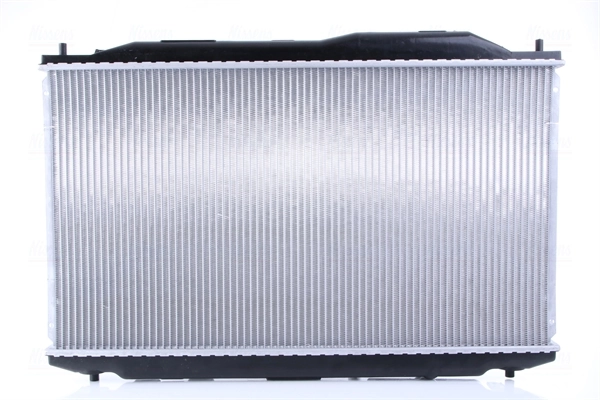 Água radiador Nissens 681384 precio, desde 103,08 EUR