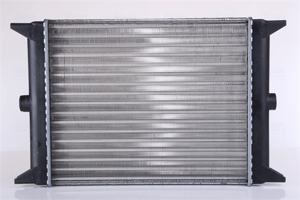 65140 Nissens Refrigeración del motor