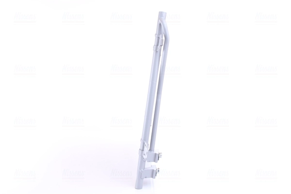 Comprar 940864 Nissens Condensador de aire acondicionado