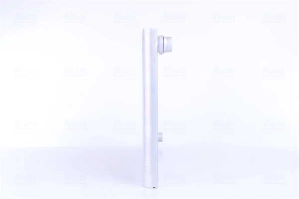 Comprar C3375 HELLA Radiador de auto