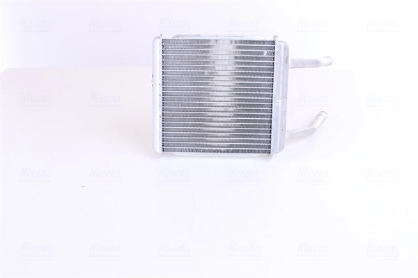 Água radiador Nissens 726531 precio, desde 52,14 EUR