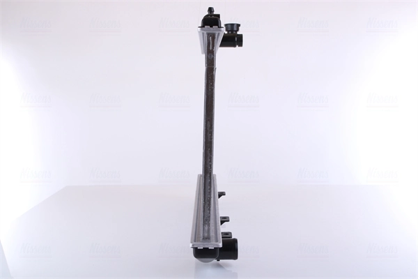 Comprar 62961 Nissens Radiador de auto