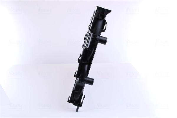 Comprar 63765A Nissens Radiador de auto