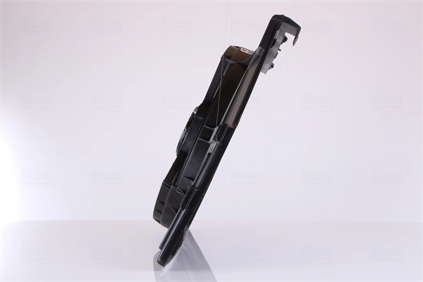 Comprar 85604 Nissens Ventilador de radiador