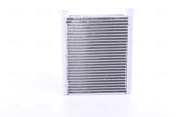 Radiador de calefacción Hyundai Accent 4 RB