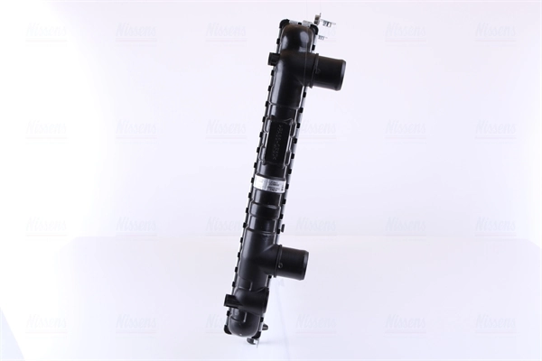Comprar 61862 Nissens Radiador de auto