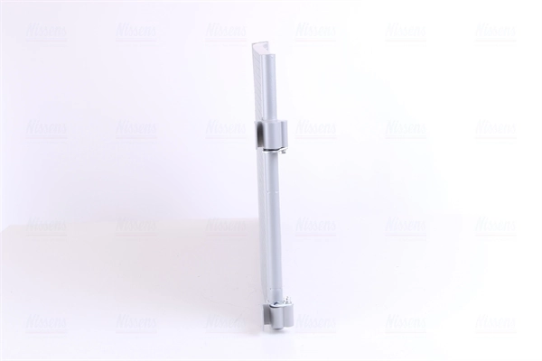 Comprar 940034 Nissens Condensador de aire acondicionado