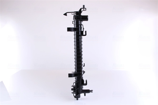 Radiador 701169 VALEO