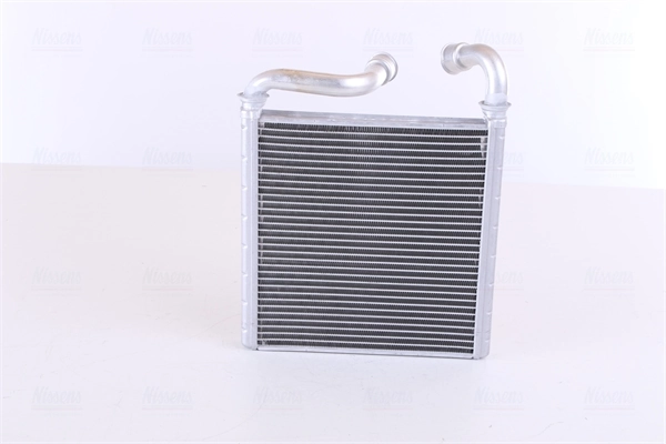 Radiador de calefacción Nissens 73943 precio, desde 58,38 EUR