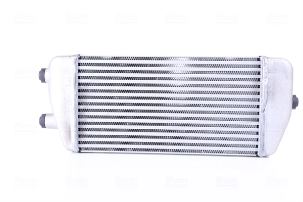 Radiador de aire de admisión KIA Carnival III monovolumen (VQ) (2005 - 2015) precio, desde 50,82 EUR