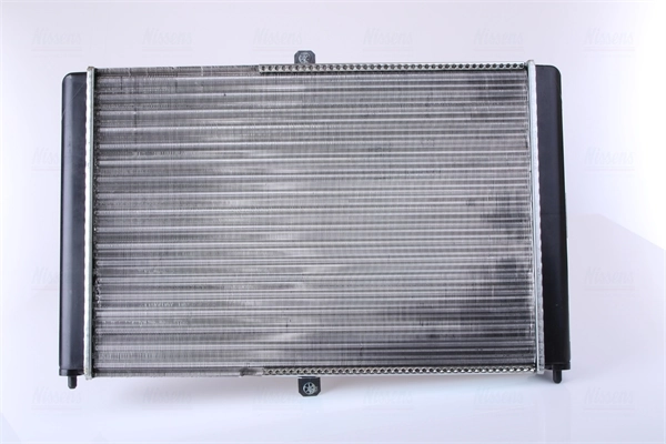 62351 Nissens Refrigeración del motor