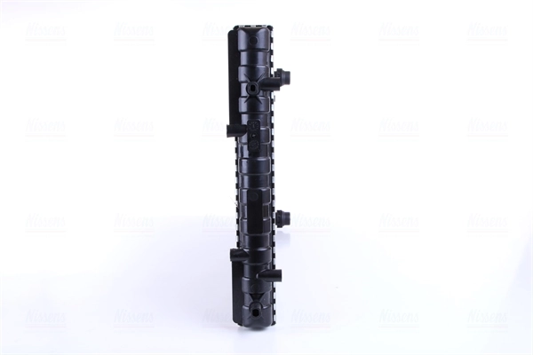 Comprar 65228 Nissens Radiador de auto