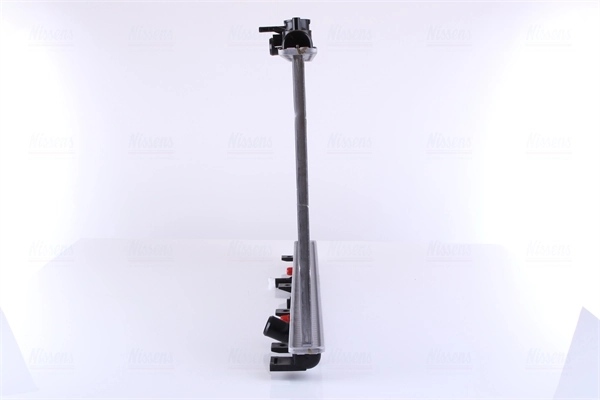 Água radiador Nissens 68104 precio, desde 110,26 EUR