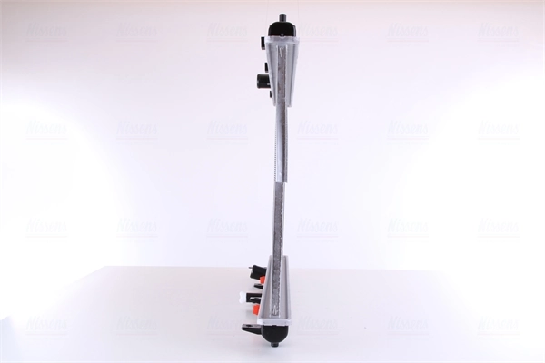 Água radiador Nissens 68139 precio, desde 113,79 EUR