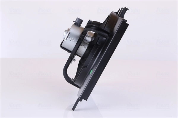 Ventilador, refrigeración motor Nissens 85765 precio, desde 47,64 EUR