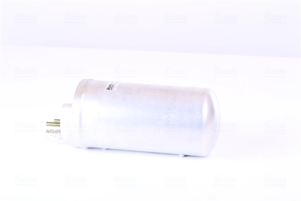 Filtro deshidratador aire acondicionado Nissens 95341 precio, desde 29,33 EUR