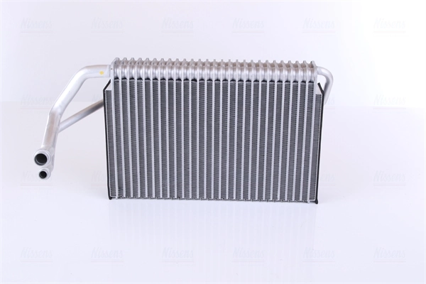 Evaporador DAF 105  ()
