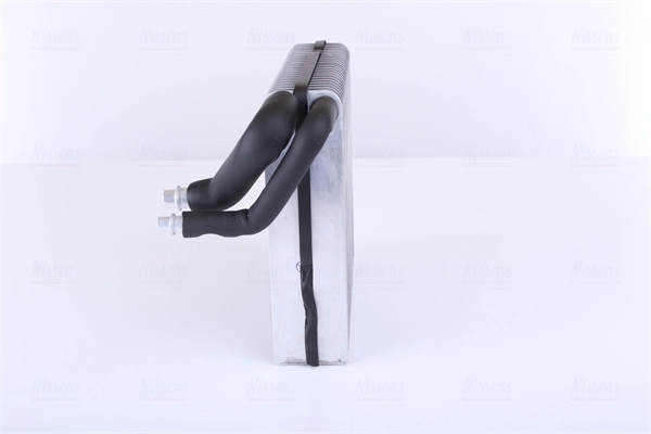 Evaporador de aire acondicionado Mini Cooper hatchback (R50, R53) (2001 - 2006) precio, desde 86,27 EUR