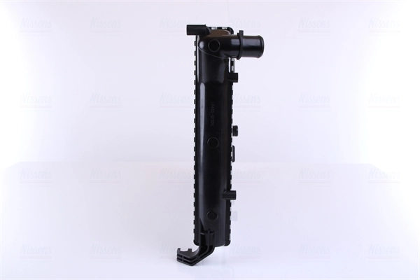 Comprar 61896 Nissens Radiador de auto