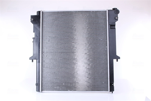 628965 Nissens Refrigeración del motor