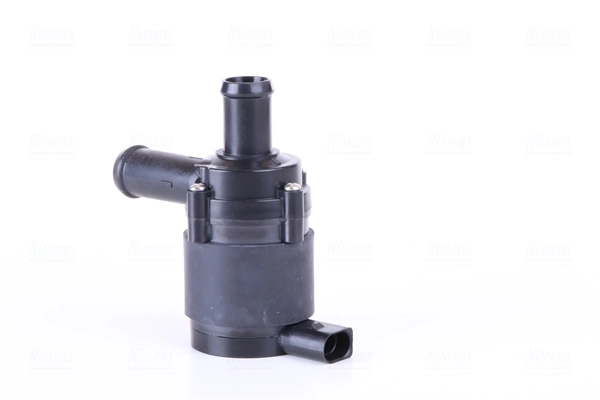 Bomba de agua eléctrica auxiliar Nissens 831068 precio, desde 53,72 EUR