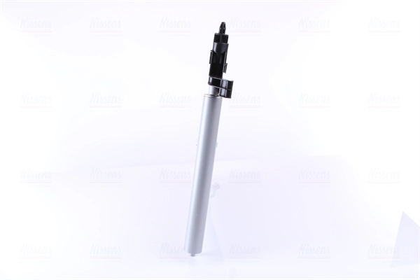 Condensador aire acondicionado 94610 Nissens