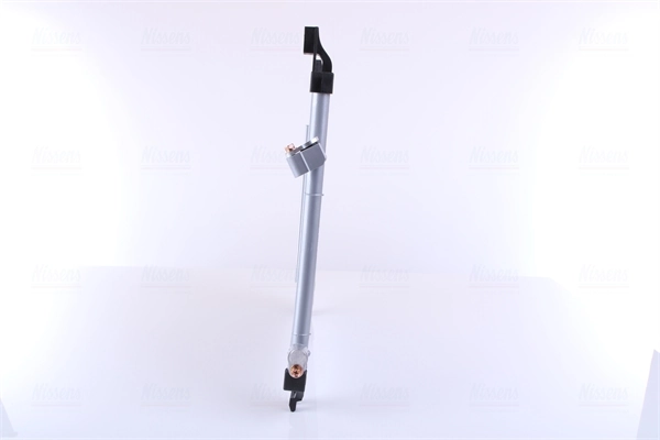 Comprar 940085 Nissens Condensador de aire acondicionado