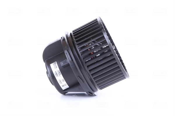 Comprar 87818 Nissens Motor de calefacción