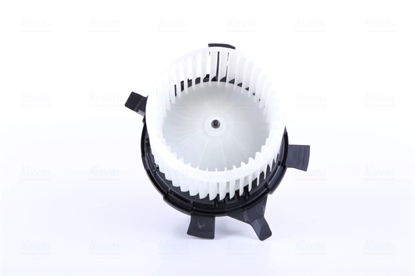 Comprar 87466 Nissens Motor de calefacción