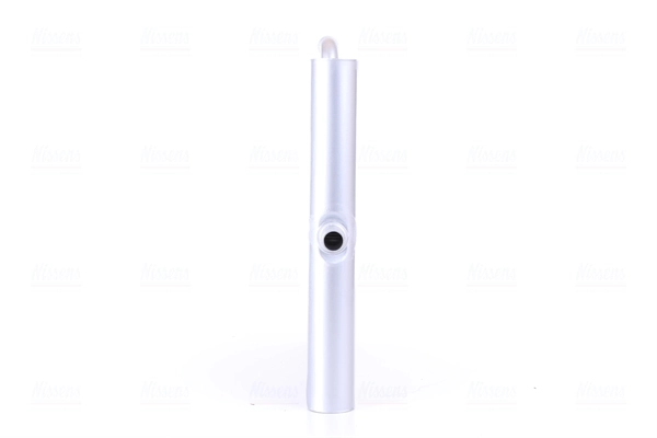 Comprar 64338 Nissens Radiador adicional de refrigeración del motor