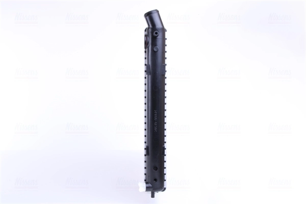 Comprar 8602116 Volvo Radiador de auto
