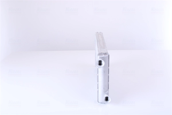 Comprar 71891 Nissens Radiador calefacción