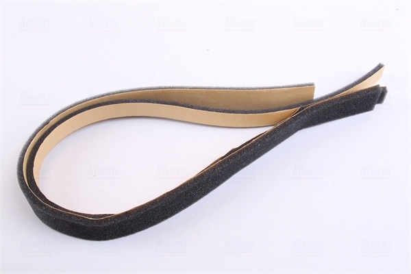 Comprar Radiador calefacción Hyundai I30  FD