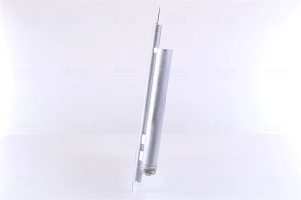 Comprar 941176 Nissens Condensador de aire acondicionado