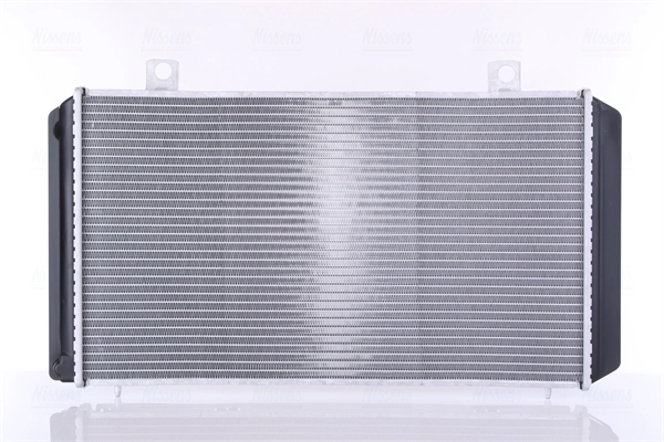 Água radiador Nissens 64059A precio, desde 119,17 EUR