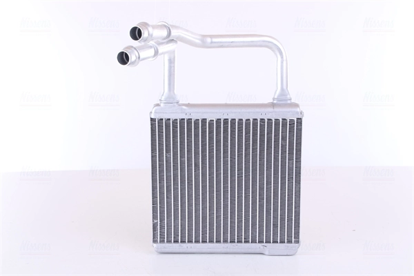 Radiador calefacción 72029 Nissens